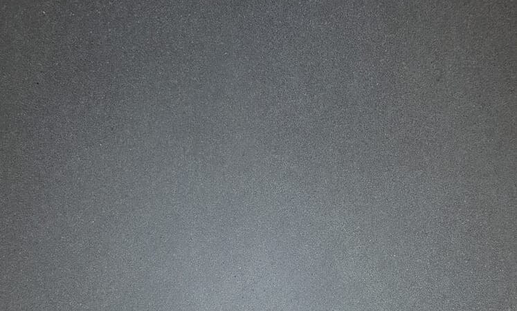 Polished Concrete Flooring